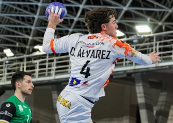 carlos alvarez