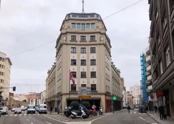 Un famoso negocio de León cierra para siempre 1