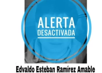 Aparece el segundo menor desaparecido en León 3