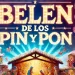 Belén de los Pin y Pon