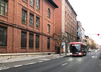 Una conocida confitería de León abre una pastelería en León 1