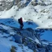 Sin rastro del leonés de 23 años desaparecido en Picos de Europa 1