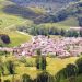 El pueblo que vuelve a sufrir un terremoto