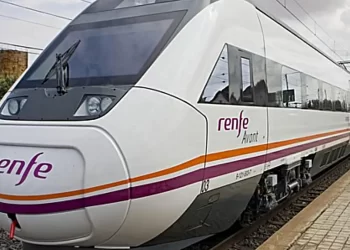 Acoso laboral en Renfe en León