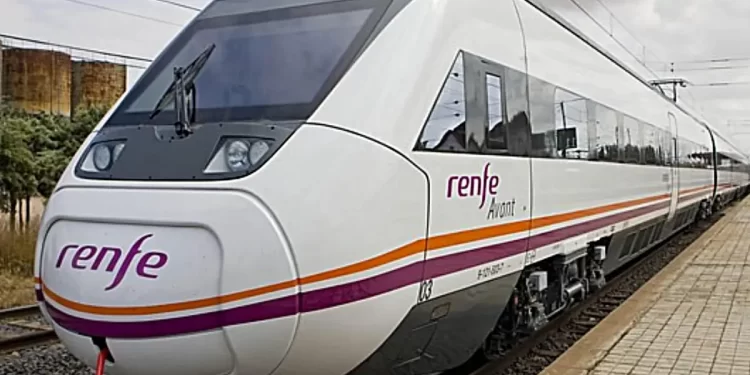 Acoso laboral en Renfe en León