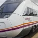 Acoso laboral en Renfe en León