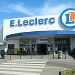 Eleclerc León