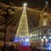 La ciudad de León que enciende la Navidad el domingo