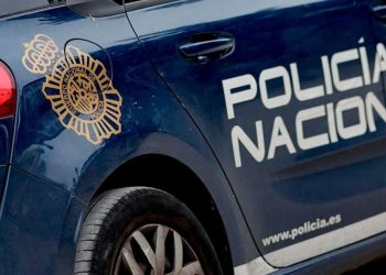 Mató a su hermana y sufrió un accidente