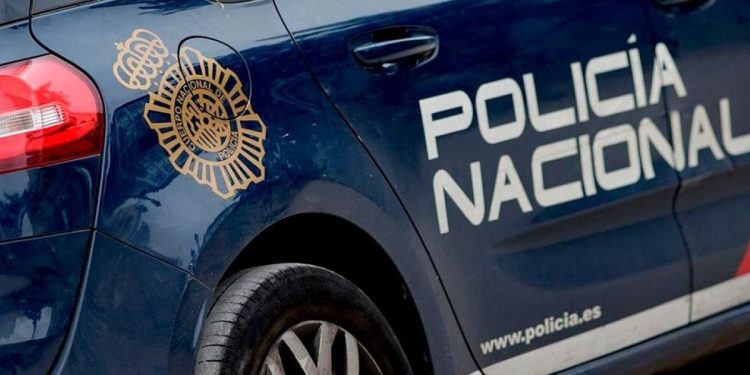 Mató a su hermana y sufrió un accidente