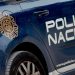 Mató a su hermana y sufrió un accidente