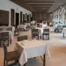 Restaurante Parador de León