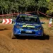 nuevo trofeo Rallye León