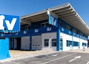 Precio ITV castilla y leon 2025