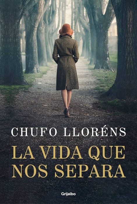 Los libros más leídos de la biblioteca de León 11