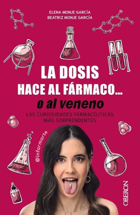 Dos hermanas leonesas presentan su libro el viernes en El Corte Inglés 1