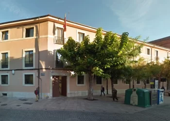 Un instituto leonés obtiene la mejor nota de la comunidad en la Ebau 4