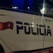 Policía