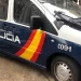 Policía