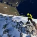 Picos de Europa