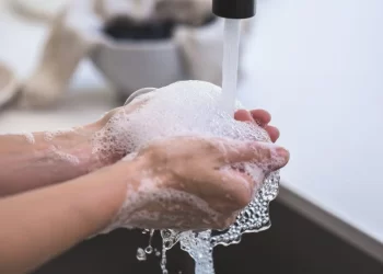 Nuevo corte de agua el martes en León 1