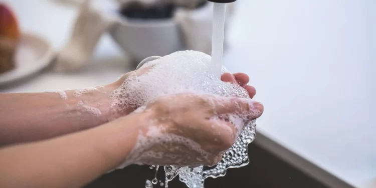 Nuevo corte de agua el martes en León 1