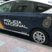 Policía Nacional