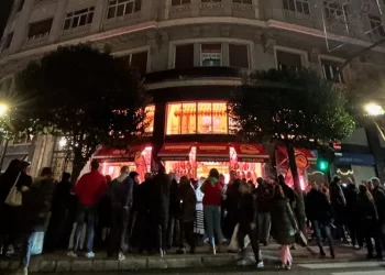 Del corazón de la montaña leonesa al centro de León 4