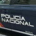 Policía Nacional