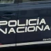 Policía Nacional