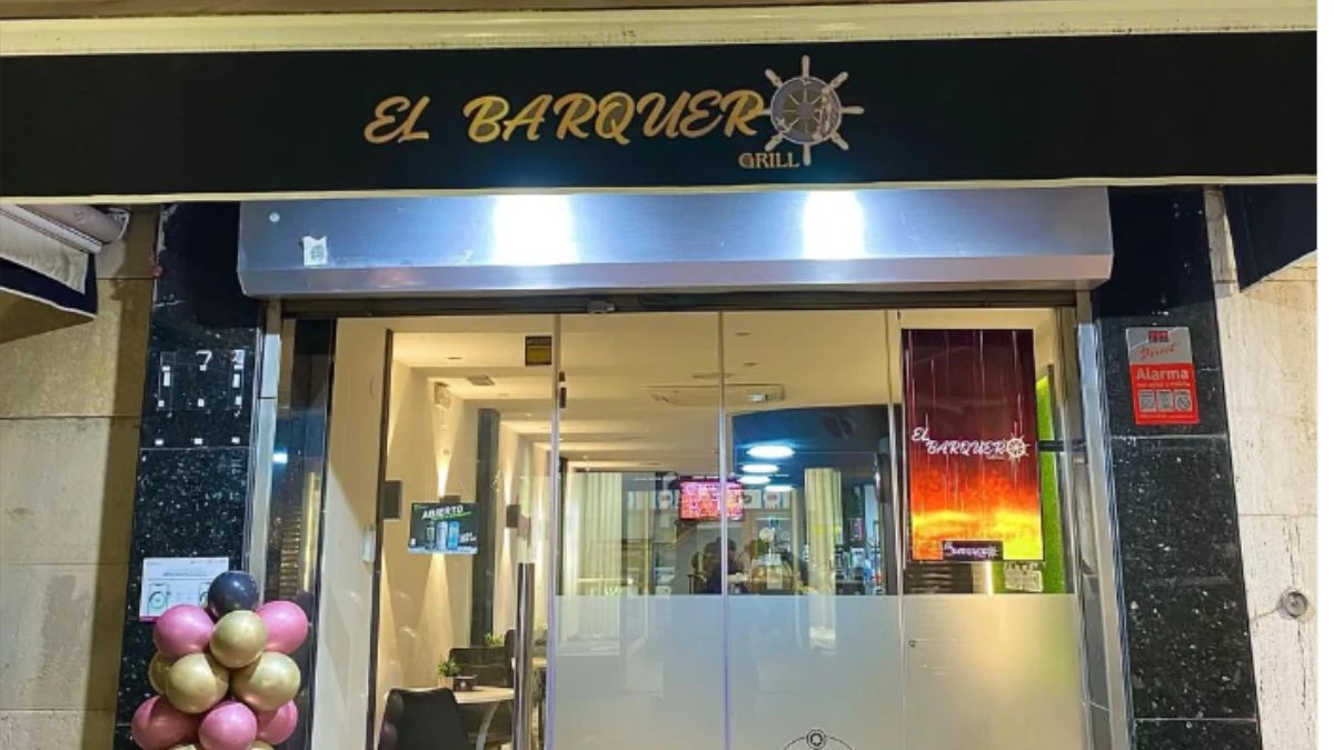 El nuevo bar de tapeo para empezar el 2025 1