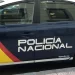 Policía Nacional