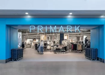 Primark en Ponferrada