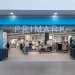 Primark en Ponferrada