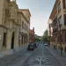 Calle Cid de León