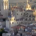 Catedral de Segovia