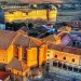 Pueblos de León