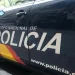 Policía Nacional