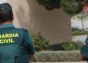 Muere al intentar defender a su hija