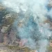 Incendio en cabrillanes