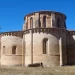 monasterio pueblo de León