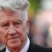 Muere David Lynch