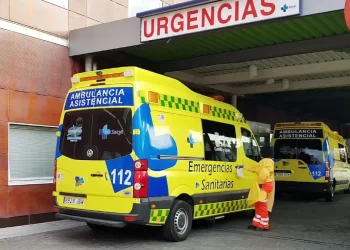 Muere mujer en León