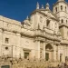 Catedral de Valladolid