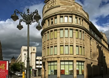 Museos de León