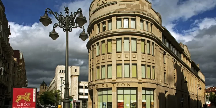 Museos de León