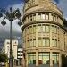 Museos de León