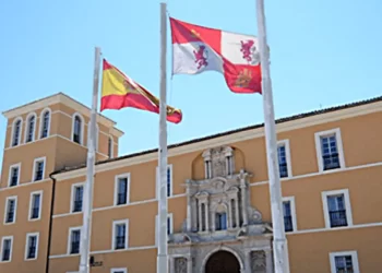 Demanda profesores Castilla y León