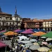 Mercado de León