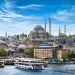 Viaje a Estambul desde León